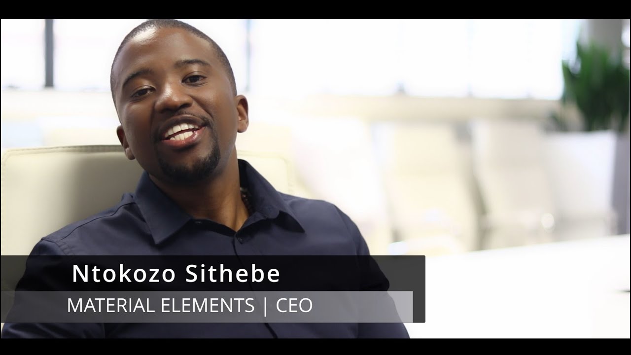 CSIR Metal Powders Production | Council for Scientific and Industrial Research (CSIR)