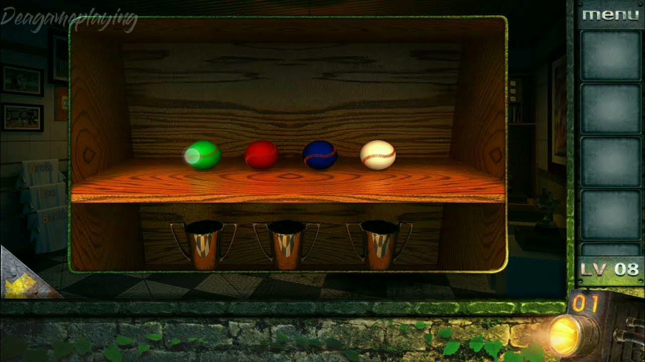 50 room escape 24 уровень. эскейп уровень 49. побег 2 50 комнат 23 уровень. Room escape 50 rooms уровень 10. комната 50 побег 2.