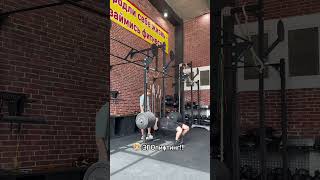 Собираем спортиков #gym #gymlife #спорт #зал #жим #эго #эголифтинг