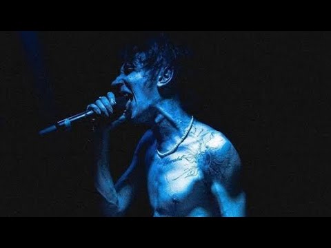 Mavi Solman - Mortem (Official Audio)