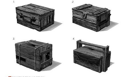 Rust - Devblog 184! Полный обзор!