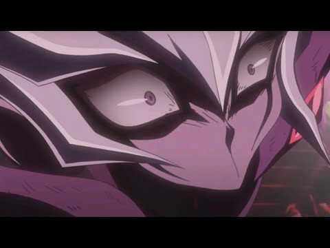 Yugioh Dub Moments That Drove Fans Crazy | Best out of context English