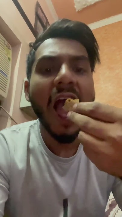 day-23-no-sugar-for-30-days-challenge-challenge-youtube