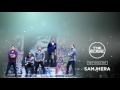 Samjhera  the edge band  new single  lyrics  2016