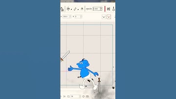 cartoon Animator