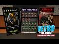 My Video Store Is Growing FAST… Can I Keep Up? | Retro Rewind ~ Part 6