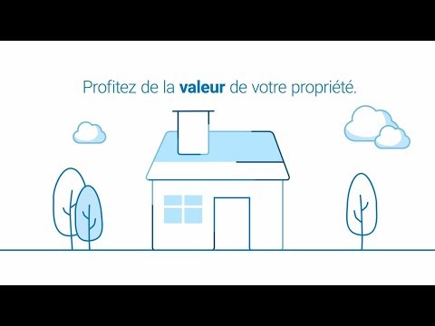 Vidéo: Pouvez-vous refinancer votre maison après le chapitre 13 ?