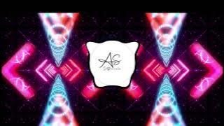 Are Bapu Matari Kot Maru Tumba || Dhol Tasha Tapori Mix || Dj Shubham Satghari -(Are Bapu Matari Kot