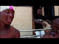 Kng Ticha Ft Nyanda Masome Song Ilange Dr By Noble Jr Tusiache Asili 0622470853 Kng Ticha Ft Nyanda Masome Song Ilange Dr By Noble Jr Tusiache Asili 0622470853