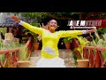 SUA JANE MUTHEU OFFICIAL 4K VIDEO SUA JANE MUTHEU OFFICIAL 4K VIDEO