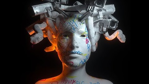 Meduza ft. Goodboys - Piece of your heart (RJ_TOP Remix).