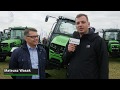 Kupić taniej, czyli aktualne promocje na maszyny rolnicze | FARMER.PL