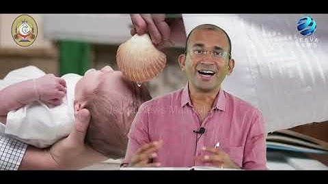 Mane Nobiscum I Cate.Class I STD 10 I Les. 5 I M. 2 I മതബോധനം Iക്ലാസ് 10 I പാഠം 5 Iഭാഗം 2 Jeeva News