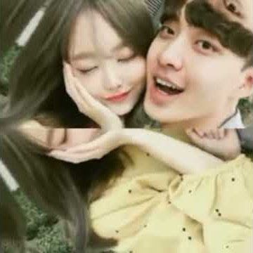 #UlzzangCouple #Ccp Ulzzang Couple Ccp