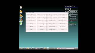 Spoonfeeding Linux - Damn Small Linux (DSL), First of the Small Distro Trilogy