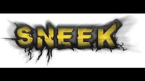 how to install wii sneek+di to wii