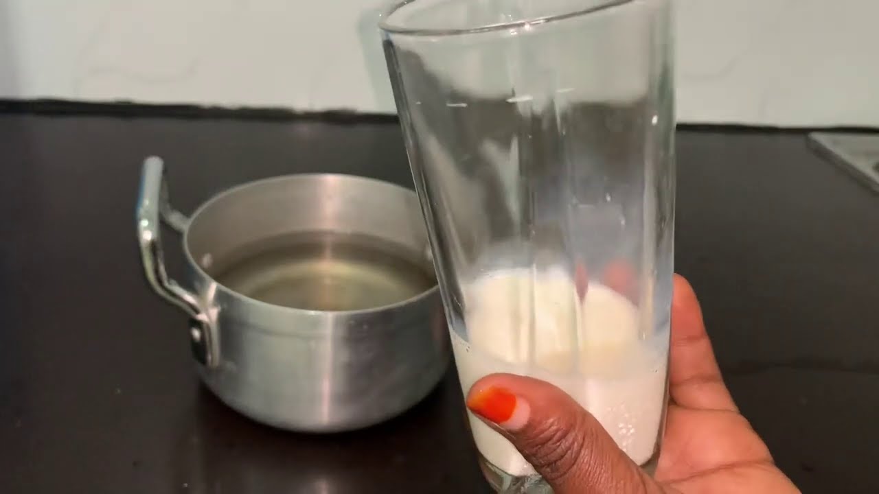 The Power Of Milk And Coin In Your Realtionship And Business And It Work Immediately Youtube