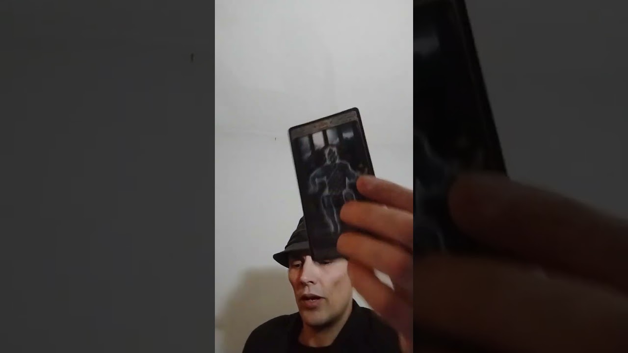 Live highlight🌎29/10/25🧭