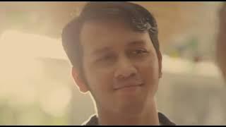 Download lagu iklan ulang tahun Promag yg ke 50 th.ikut berpastisipasi.😍