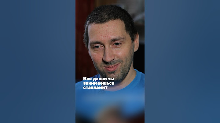 Задолжал 30 млн