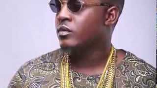 If Nobody Talk About You (Then You Are Nobody)