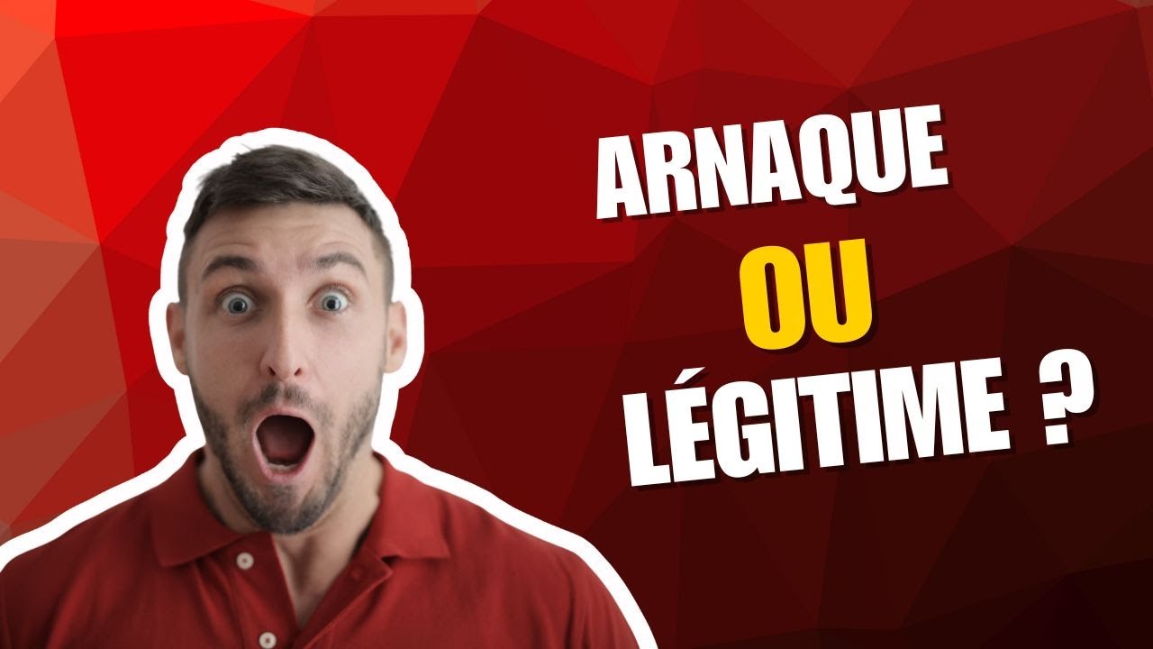 Novaliax Avis 2025 — Système AI Fiable ou Manipulation Crypto ? Examen Approfondi