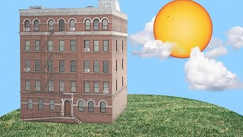 Tips for Saving Energy at Home