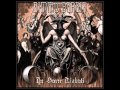 Dimmu Borgir - The Chosen Legacy