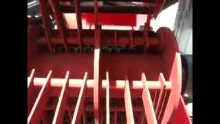 Molino Eco 12