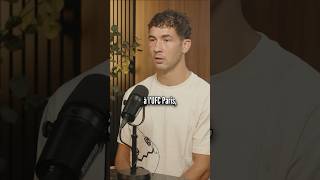 Axel Sola : "Salahdine a le potentiel d’être champion à l’UFC"