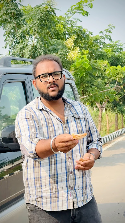 Edigo dabbullu thisukoni poi change thyapo🫡🥀#viral #youtubeshorts #emotional #trending #explore