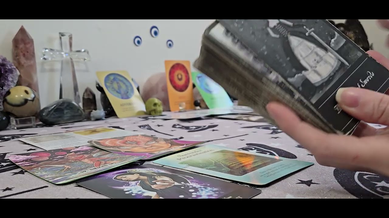 Скорпион ♏️, ты расцвел в той тьме, которая должна была тебя уничтожить, а теперь они в полной па...