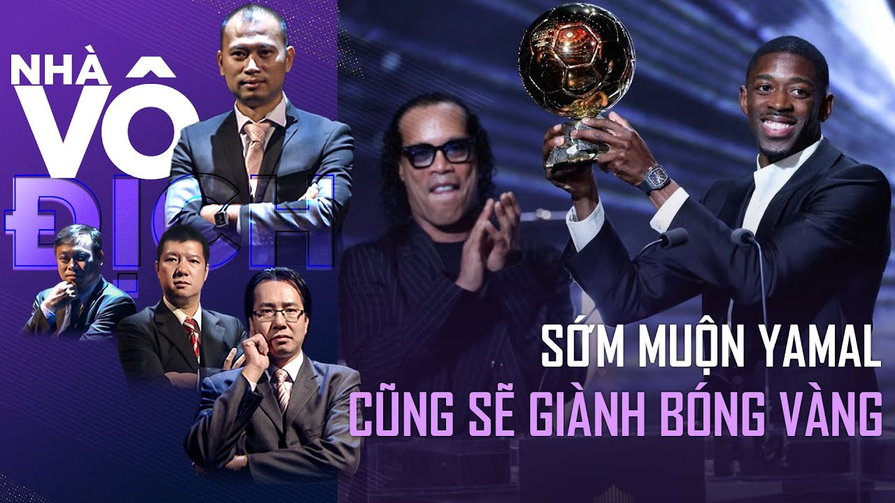 Dự đoán hiệp phụ trận Arsenal vs Manchester United Cùng nhà cái keonhacai07 - Phân Tích Sâu Sắc, Cơ Hội Thực Sự Đang Chờ Đợi!