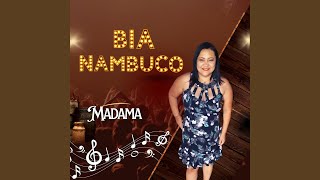 Madama