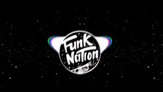 Trap Nation - Visualizer Template!! [AE CS6 ](Download)