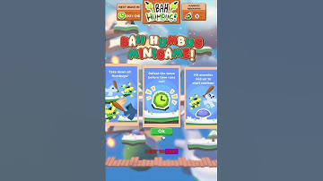 NEW Bah Humbug minigame COMING SOON! #adoptme #roblox #gaming #robloxedit #robloxshorts #robloxlive