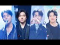 &#39;최초 공개&#39; DAY6 - Welcome to the Show #엠카운트다운 EP.834 | Mnet 240321 방송