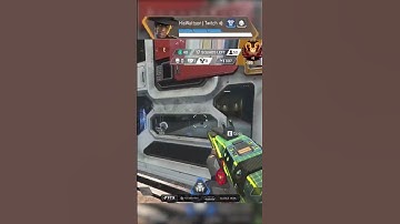 What?! Did we just become best friends? Yup!