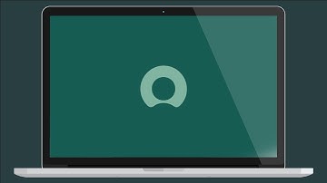 How To Create a ServiceNow Developer Instance