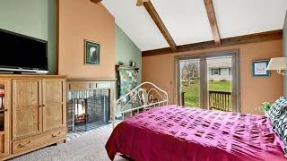 3260  Cherry Hill  Dr, Brookfield Wisconsin 53005 - $700,000 with 3 beds  and 3,265 square feet