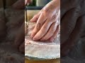 Балык из каспийской  селёдки!Рыбалка в Астрахани!Каспийский залом!Готовим каспийскую сельдь!