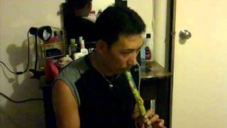 VID-20110905-00008.3GP