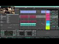 'Colours' Project Breakdown - Live Stream from MAD ZOO HQ