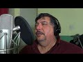 Descargar jose jose tu primera vez - Jesús Silva Descargar jose jose tu primera vez - Jesús Silva