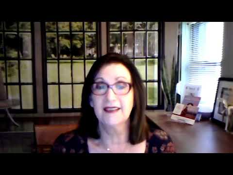 Healthy Holiday Swaps - YouTube