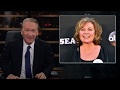 New Rule: Dear Roseanne | Real Time with Bill Maher (HBO)