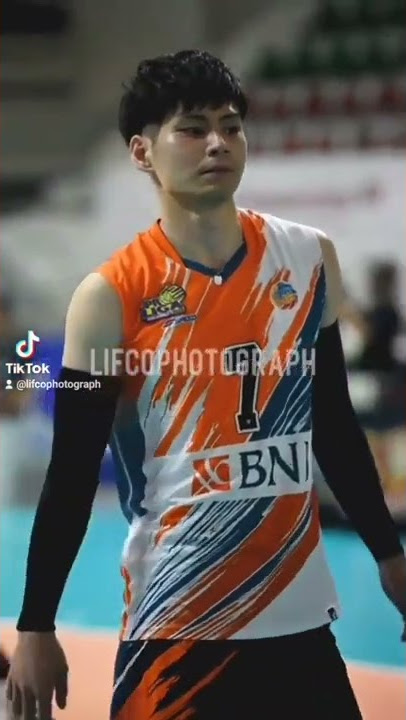 Tozaki Takahiro✨