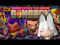 [ ENTER THE GUNGEON ] tiny short stream before the tourney [ Phase-Connect ]