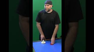 Air Hockey Referee Clinic: Fouls