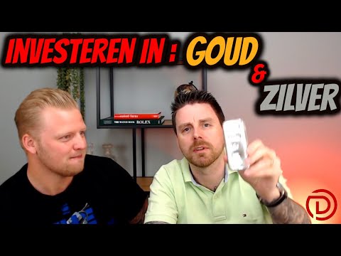 Video: 3 manieren om alleen te zijn